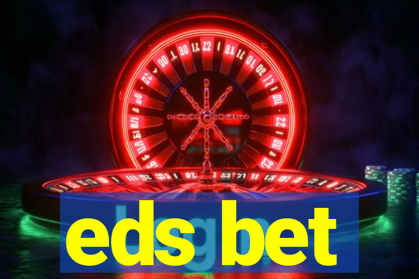 eds bet-com.jogos app